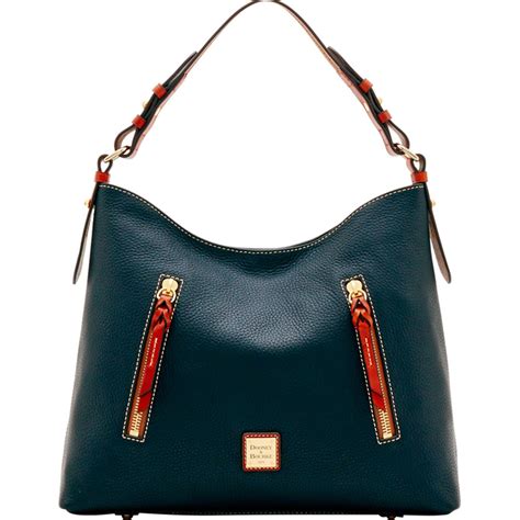 macy bags clearance|macy's ladies handbags clearance sale.